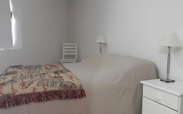 Espacio C Ambrosio Olmos