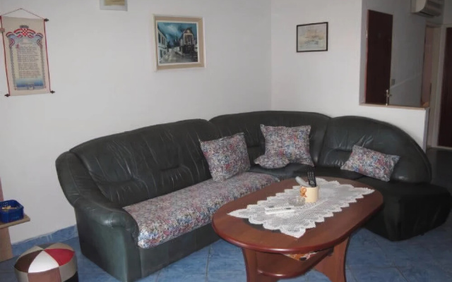 Apartments Jozefina