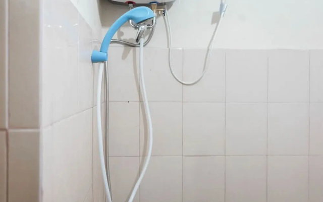 Best Price 2BR at Tifolia Apartment