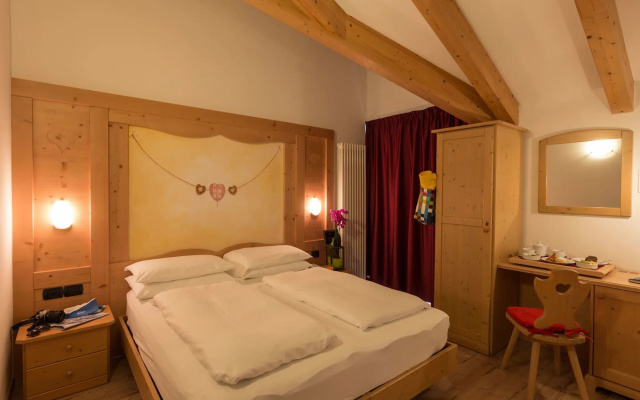 Hotel Ambiez