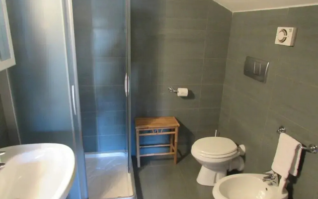 B&B Carunei