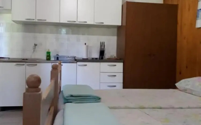 House Lidija
