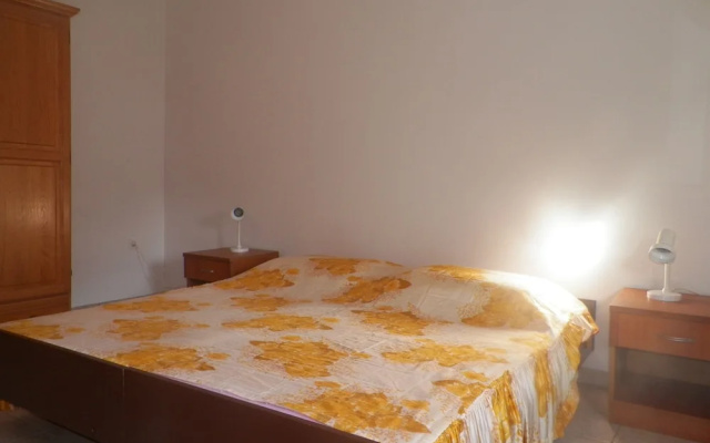 Apartments Bruno