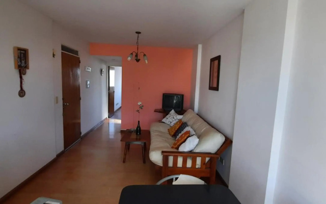 Deptos Jogi
