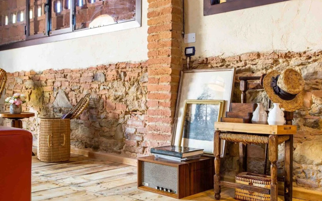 Corte Imperiale