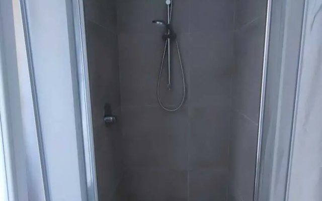 LA PRU House - Centro Storico - Mini Loft