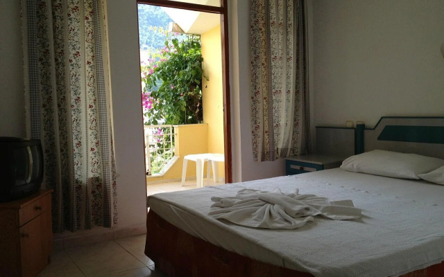 Hotel Marin - All Inclusive