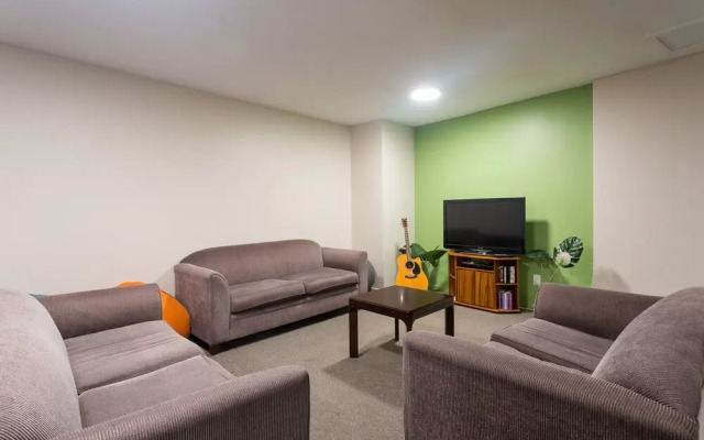 Toodle's Wheelchair Friendly Central 3Bed