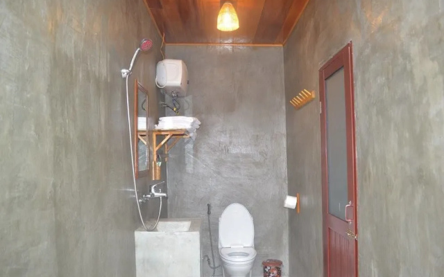 Village House - Hostel
