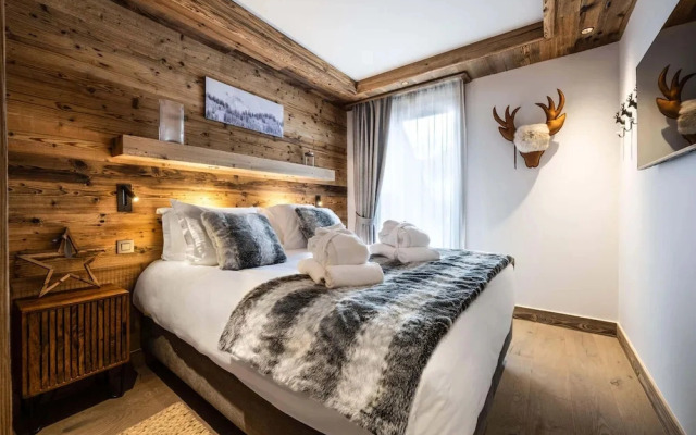 Sundance by Alpine Resorts