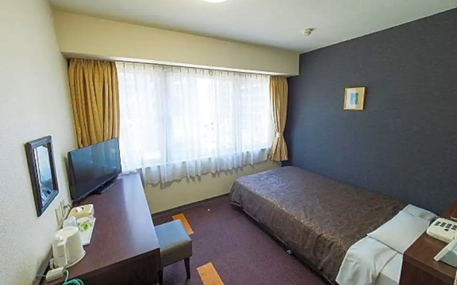 Hotel Shin Osaka / Vacation STAY 81494