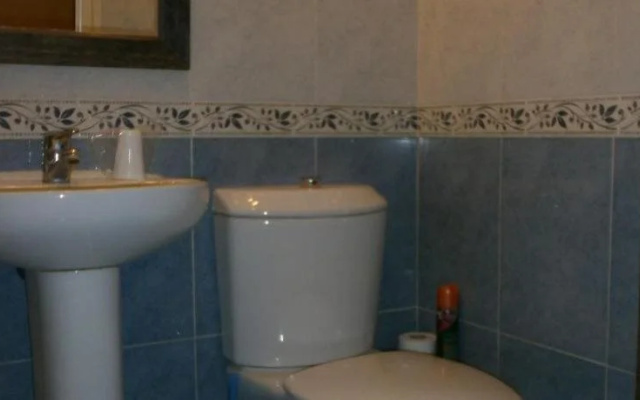 Hostal Absolut Stay - Adults Only