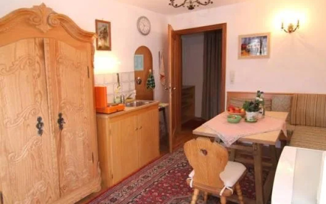 Gästepension Eichberger
