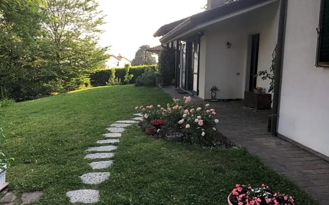 Elleboro B&B