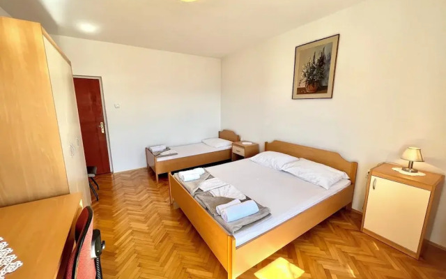 Apartman Mare 3