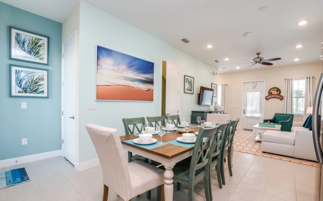 8049 Dreamsicle Drive