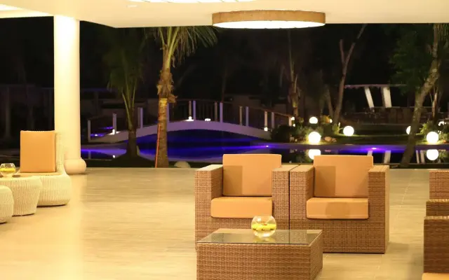 Bohol Shores