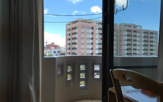 Weekly Harbourview Mansion Main Building / Vacation STAY 74579
