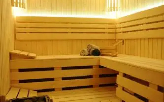 Dworek Wymysłowo