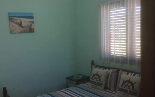 H and H Guesthouse