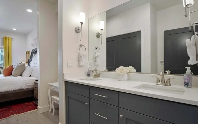New Listing Be Our Guest in Utah