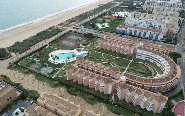 Islantur Americas