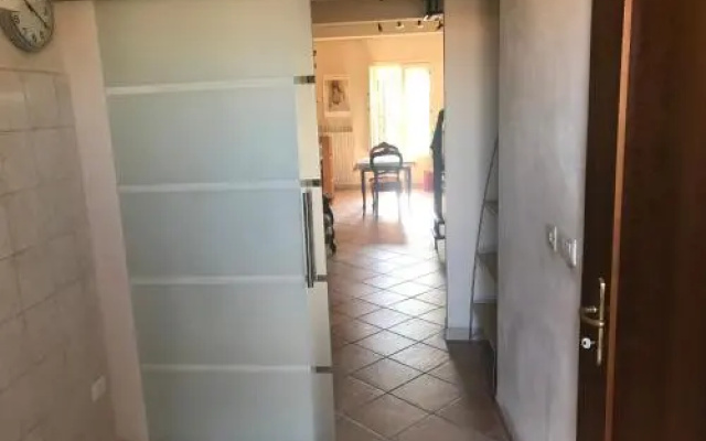 B & B Ai Principi