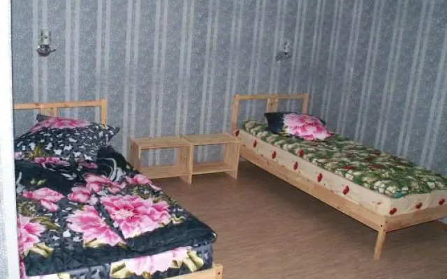 Кант