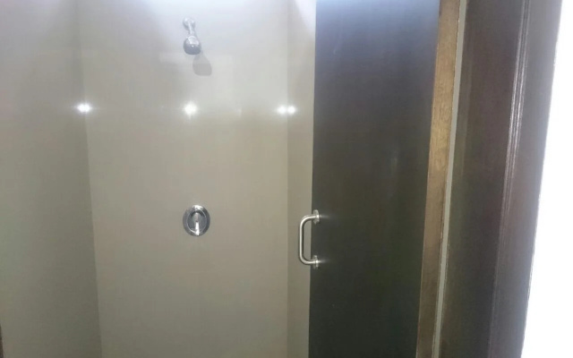 Dormitory Tourism Mirah Banyuwangi