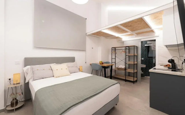 Baélia Experience Hotel boutique