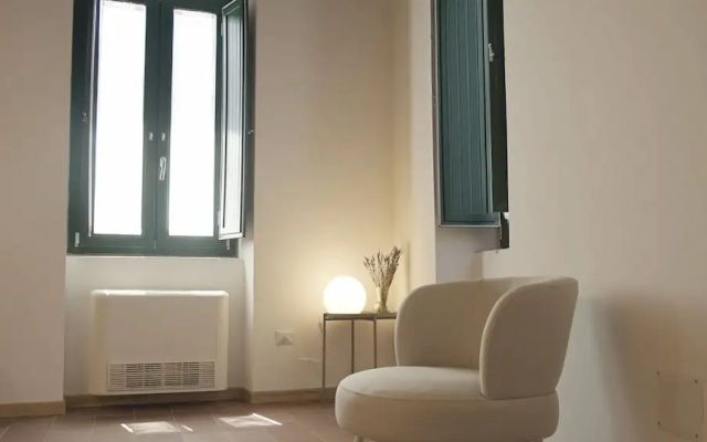 Il Palazzetto