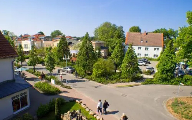 Hafenstr_ 34 Whg_ 8