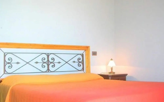 Montalceto Tuscan Nest