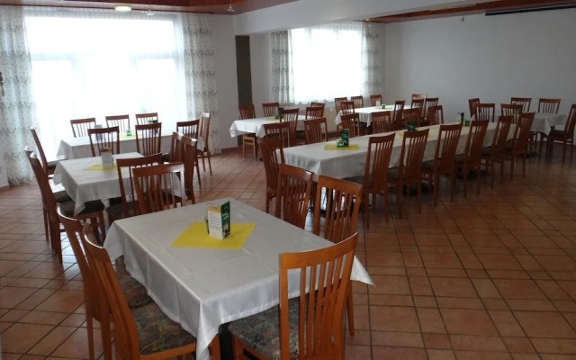s Wirtshaus