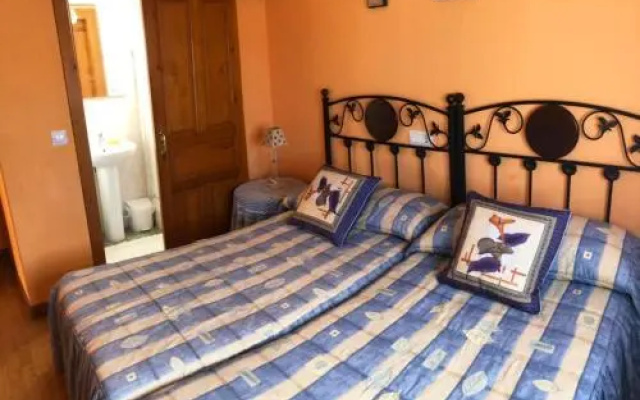Casa Valle