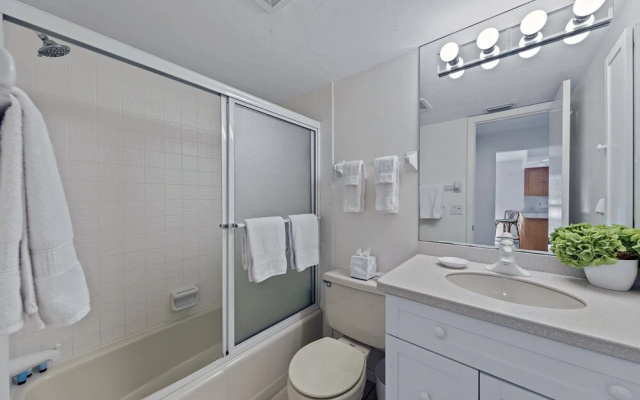 Captiva Shores 6C