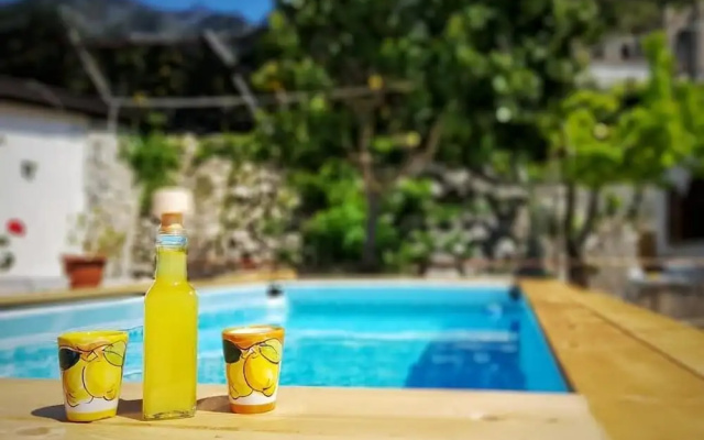 Villa Inn Costa
