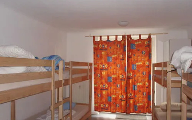 Wira-Guesthouse 31