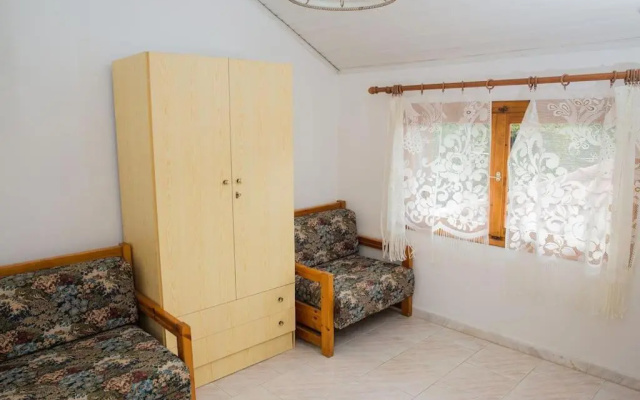 Villa Pleiades #2