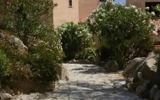 Casa a La Marmorata