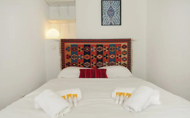 131 Promenade - Five Stars House Holiday