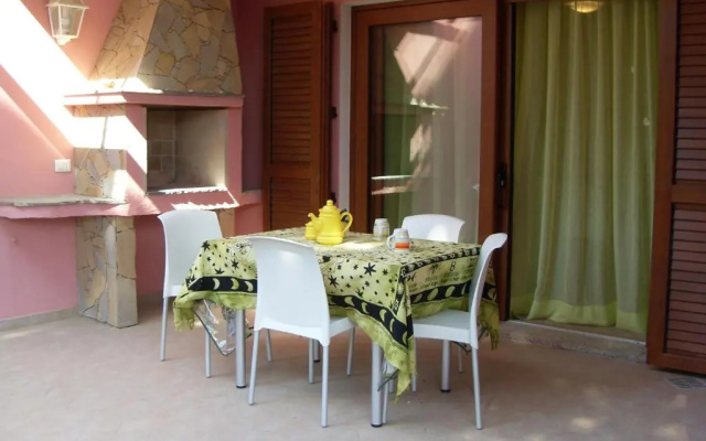 Villa Gabriella