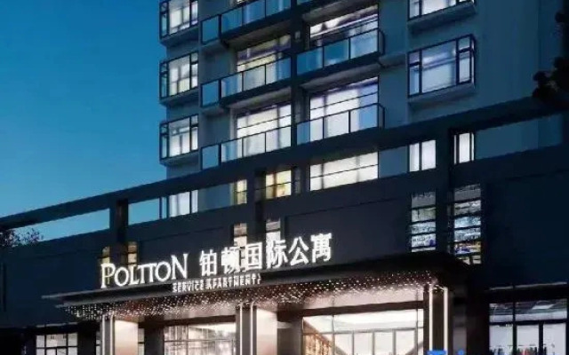POLTTON
