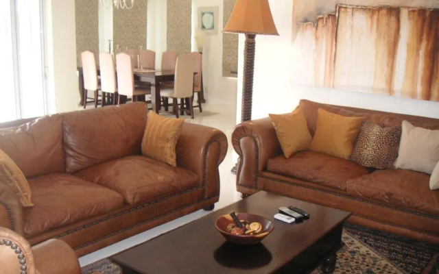 Waterside Living MM1304