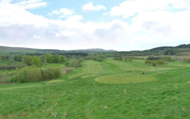 Turnberry 4
