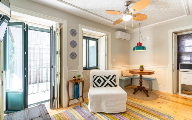 Best Of Porto Apartment - BOP