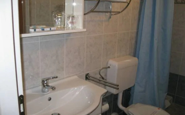 Aparthotel Lav Poreč