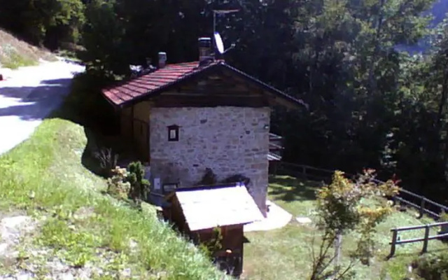 Baita Pianazzi
