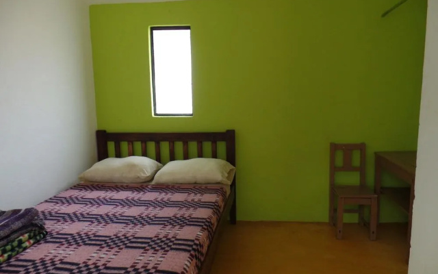 B&B Le Gite Del Sol
