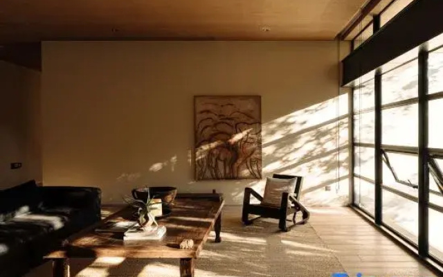 y HOTEL Aranya Sanya